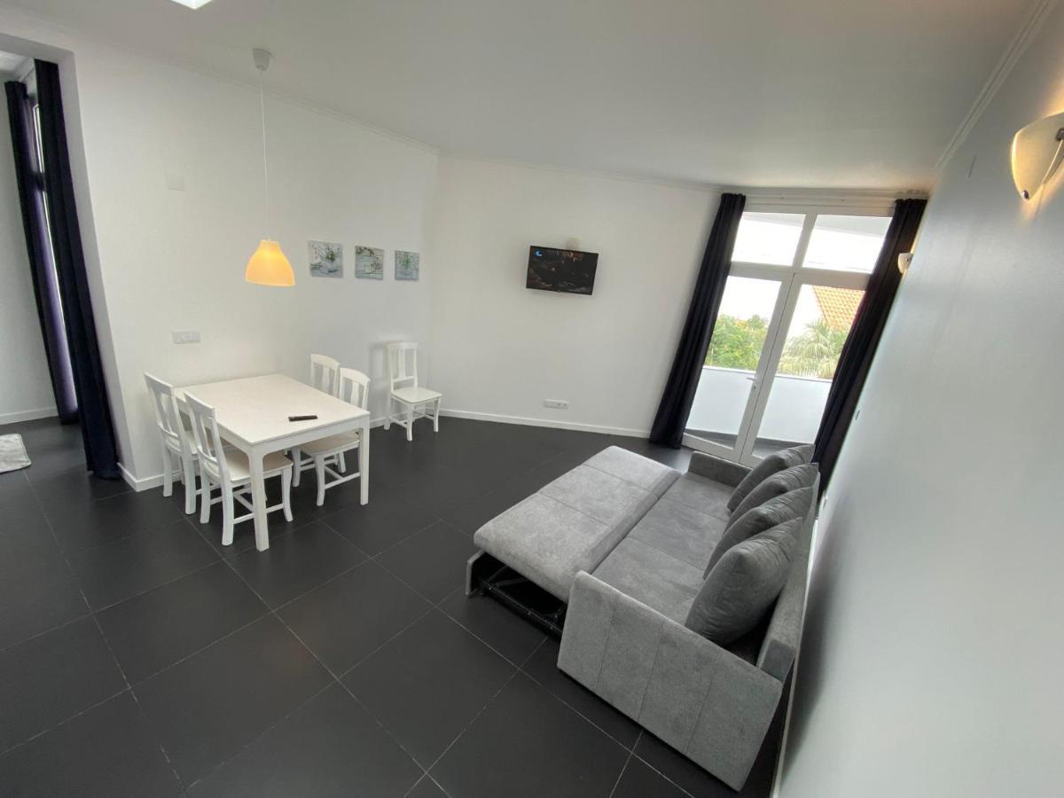 São Roque do Pico White Pico Lodge מראה חיצוני תמונה