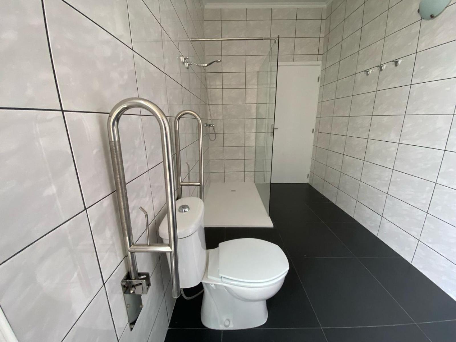 São Roque do Pico White Pico Lodge מראה חיצוני תמונה